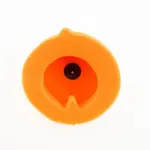 Filtre à air TWIN AIR 150215 Honda/HM