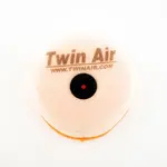 Filtre à air TWIN AIR 150215 Honda/HM