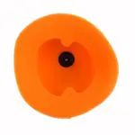 Filtre à air TWIN AIR 150219 Honda