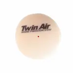 Filtre à air TWIN AIR cylindrique manchon Ø116,5mm Honda TRX700