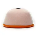 Filtre à air TWIN AIR 150221 Honda