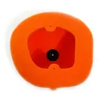 Filtre à air TWIN AIR 150221 Honda