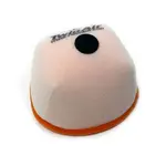 Filtre à air TWIN AIR 150221 Honda