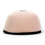 Filtre à air TWIN AIR Powerflow Kit 791561 Honda CRF450/250R