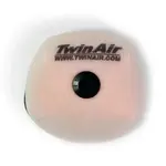 Filtre à air TWIN AIR Powerflow Kit 791561 Honda CRF450/250R