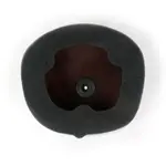 Filtre à air TWIN AIR Powerflow Kit 791561 Honda CRF450/250R