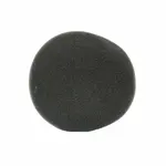 Filtre à air TWIN AIR résistant au feu 156146FR Polaris Ranger