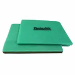 Kit filtre à air + cage intérieure TWIN AIR Can Am