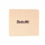 Filtre à air TWIN AIR résistant au feu 156063FR Can Am