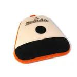 Filtre à air TWIN AIR 152218 Yamaha