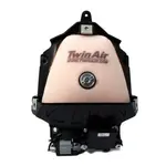 Filtre à air TWIN AIR 152218 Yamaha