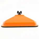 Couvercle de filtre à air TWIN AIR 160108 Yamaha