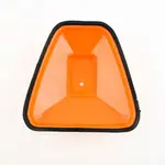 Couvercle de filtre à air TWIN AIR 160108 Yamaha