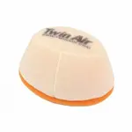 Filtre à air TWIN AIR 152110 Yamaha DT125M