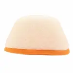 Filtre à air TWIN AIR 152110 Yamaha DT125M