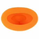 Filtre à air TWIN AIR 152110 Yamaha DT125M