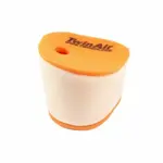 Filtre à air TWIN AIR 152118 Yamaha