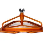 Kit filtre à air Powerflow TWIN AIR 152219C Yamaha