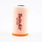 Filtre à air TWIN AIR 154142 KTM Freeride 250