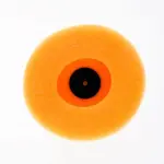 Filtre à air TWIN AIR 154142 KTM Freeride 250