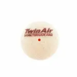 Filtre à air TWIN AIR 158430 YCF Factory 150