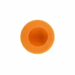 Filtre à air TWIN AIR 158430 YCF Factory 150