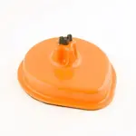 Couvercle de filtre à air TWIN AIR 160070 Honda