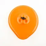 Couvercle de filtre à air TWIN AIR 160070 Honda