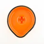 Couvercle de filtre à air TWIN AIR 160070 Honda