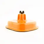 Couvercle de filtre à air TWIN AIR 160070 Honda