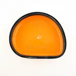 Couvercle de filtre à air TWIN AIR 160068 Honda CRF450R