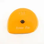 Couvercle de filtre à air TWIN AIR 160068 Honda CRF450R