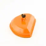 Couvercle de filtre à air TWIN AIR