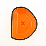 Couvercle de filtre à air TWIN AIR