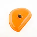 Couvercle de filtre à air TWIN AIR