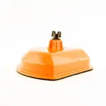 Couvercle de filtre à air TWIN AIR