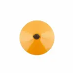 Couvercle de filtre à air TWIN AIR 160052 Honda