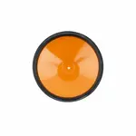 Couvercle de filtre à air TWIN AIR 160052 Honda