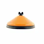 Couvercle de filtre à air TWIN AIR 160052 Honda