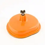 Couvercle de filtre à air TWIN AIR 160102 Honda