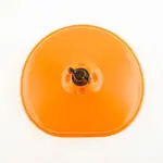 Couvercle de filtre à air TWIN AIR 160102 Honda