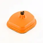 Couvercle de filtre à air TWIN AIR 160106 Honda