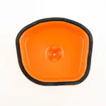 Couvercle de filtre à air TWIN AIR 160106 Honda