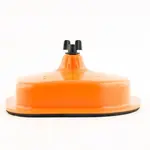 Couvercle de filtre à air TWIN AIR 160106 Honda