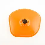 Couvercle de filtre à air TWIN AIR 160106 Honda