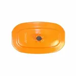 Couvercle de filtre à air TWIN AIR 160109 TM