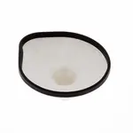 Couvercle de filtre à air TECNIUM Honda CR125R/250R/500R