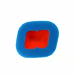 Filtre à air TECNIUM Standard KTM SX85