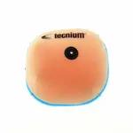 Filtre à air TECNIUM Standard Gas Gas EC250/300 Racing