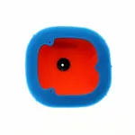 Filtre à air TECNIUM Standard Gas Gas EC250/300 Racing